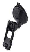 Garmin Saugnapfhalterung (010-12464-00)