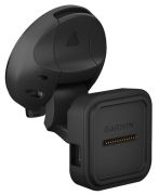 Garmin Saugnapf mit magnetischer Halterung und Videoeingang (010-12771-01)