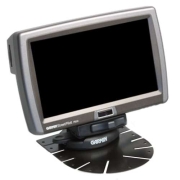 Garmin Streetpilot 7200 Garmin Streetpilot 7200