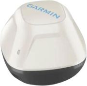 Garmin Striker Cast