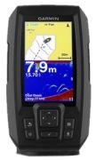 Garmin