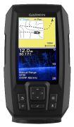 Garmin