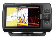 Garmin