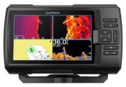Garmin