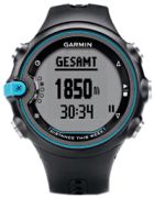 Garmin