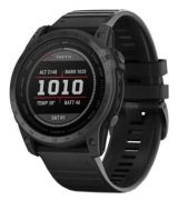 Garmin