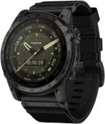 Garmin