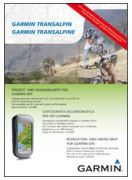 Garmin