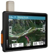 Garmin