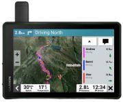 Garmin