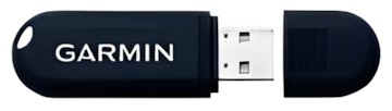 Garmin USB ANT+ Stick