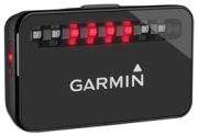 Garmin