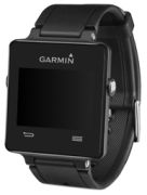 Garmin