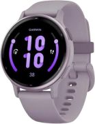 Garmin vívoactive 5 Garmin vívoactive 5