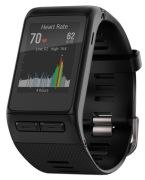 Garmin