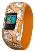 Garmin