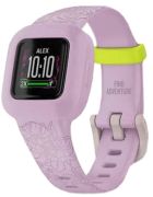 Garmin vívofit jr. 3