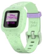 Garmin vívofit jr. 3 Disney Princess