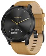 Garmin vívomove HR Premium Einheitsgröße Garmin vívomove HR Premium Einheitsgröße