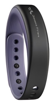 Garmin vívosmart klein