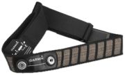 Garmin Weicher Gurt für den Herzfrequenzsensor Garmin Weicher Gurt für den Herzfrequenzsensor