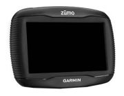 Garmin