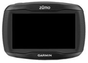 Garmin