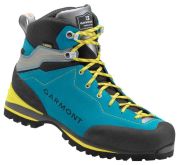 Garmont Ascent GTX Men