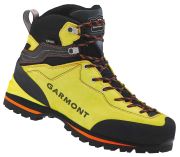Garmont Ascent GTX Women