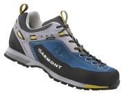 Garmont Dragontail LT GTX Herren