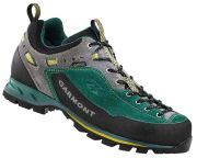 Garmont Dragontail MNT GTX Men