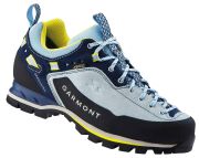 Garmont Dragontail MNT GTX Women's