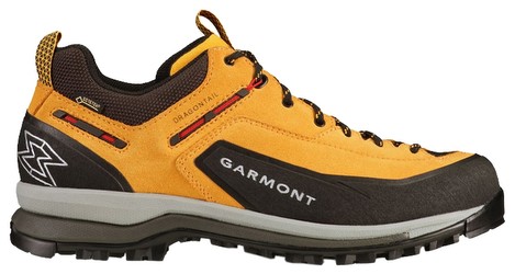 Garmont Dragontail Tech GTX Damen
