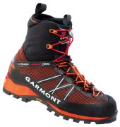 Garmont G-Radikal GTX