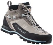 Garmont Vetta GTX Women's