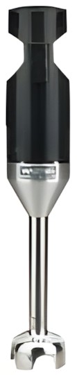 Gastroback 40229 Light-Duty Quik Stik