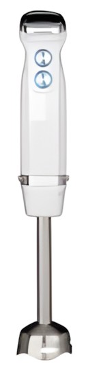 Gastroback 40974 Design Stabmixer Advanced