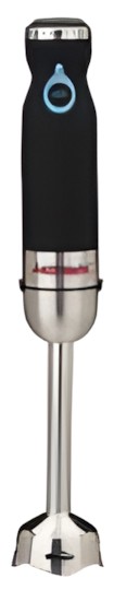 Gastroback 40975 Design Stabmixer Advanced Pro
