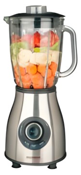 Gastroback 40986 Vital Mixer Pro