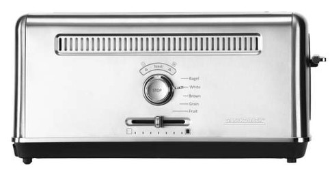 Gastroback 42394 Advanced 4S