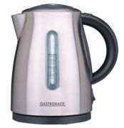 Gastroback