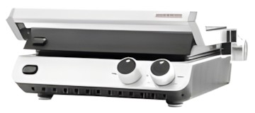 Gastroback 42537 Design BBQ Pro