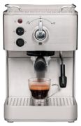 Gastroback 42606 Design Espresso Plus