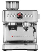 Gastroback 42626 Espresso Advanced Duo
