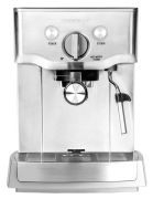 Gastroback 42709 Design Espresso Pro