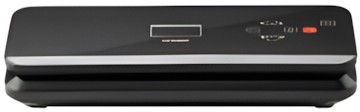 Gastroback 46013 Design Vakuumierer Advanced Pro