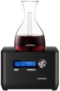 Gastroback 47000 Home Sommelier