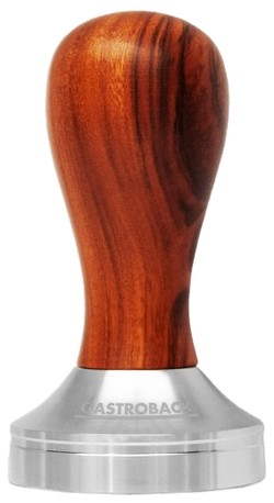 Gastroback 90614 Espresso-Tamper