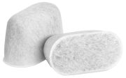 Gastroback 97765 Wasserfilter