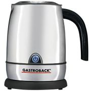 Gastroback